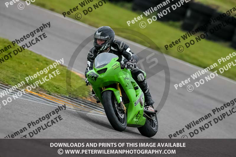 PJ Motorsport 2019;anglesey no limits trackday;anglesey photographs;anglesey trackday photographs;enduro digital images;event digital images;eventdigitalimages;no limits trackdays;peter wileman photography;racing digital images;trac mon;trackday digital images;trackday photos;ty croes
